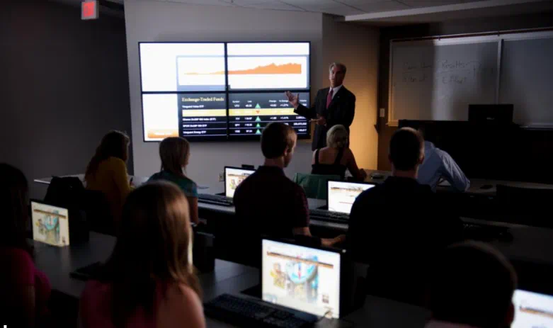 ʱܸˡȫҰӱѧԺӢѧԺĿ3+1˶ʿֱͨĽ·ʽ