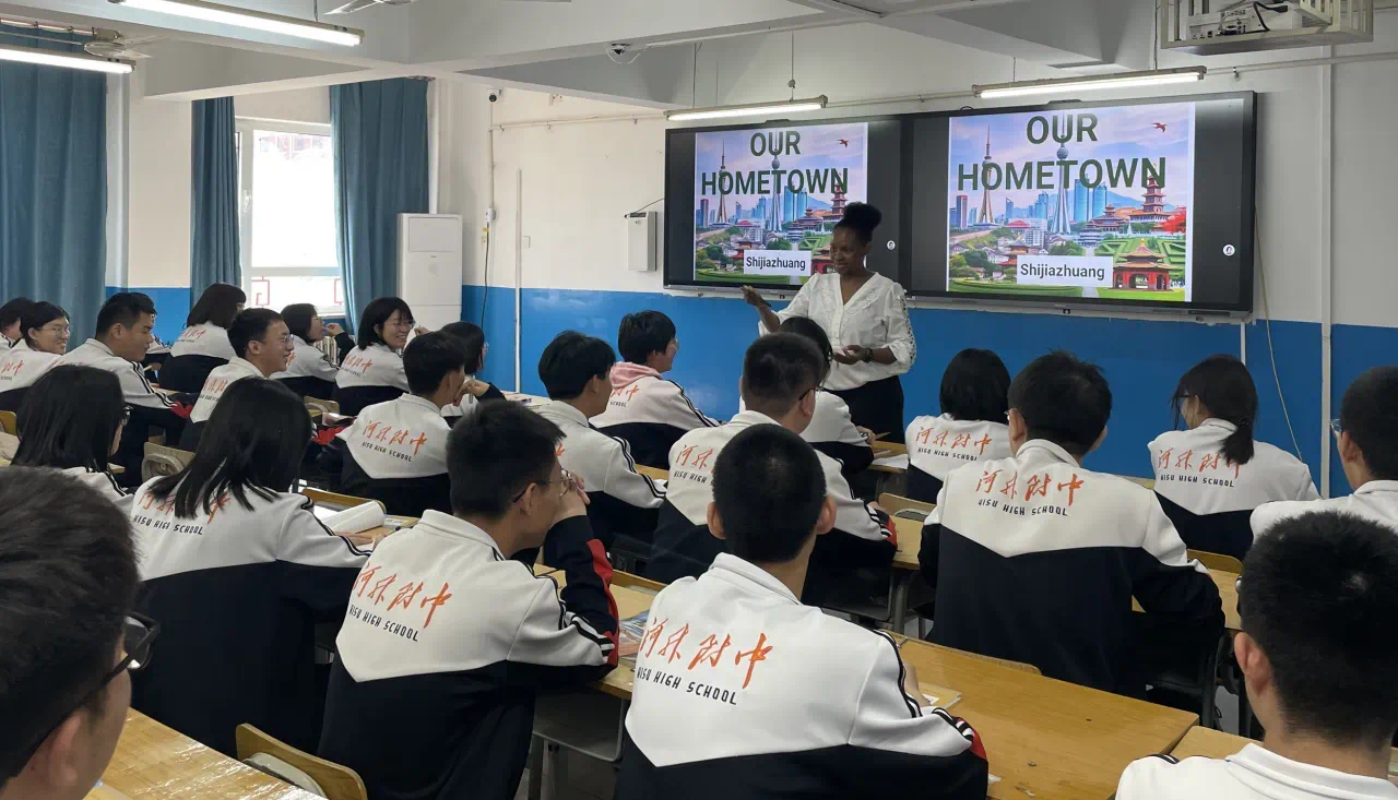 Ļ+ԡ˫ܣӢѧԺCarol̼ѧʯׯĻDNA