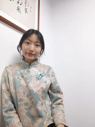 ϲӱӢѧԺʫͬѧɹϰɽѧѧӦѧ