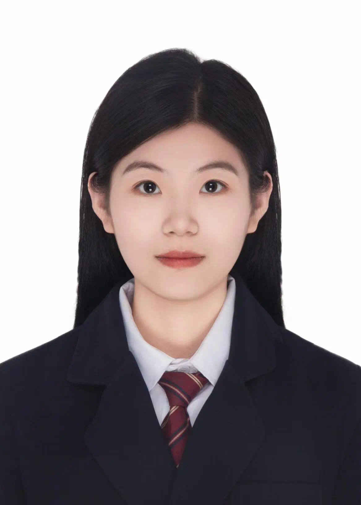 ϲӱѧԺӢרҵ ͬѧɹϰɽѧԺרҵ