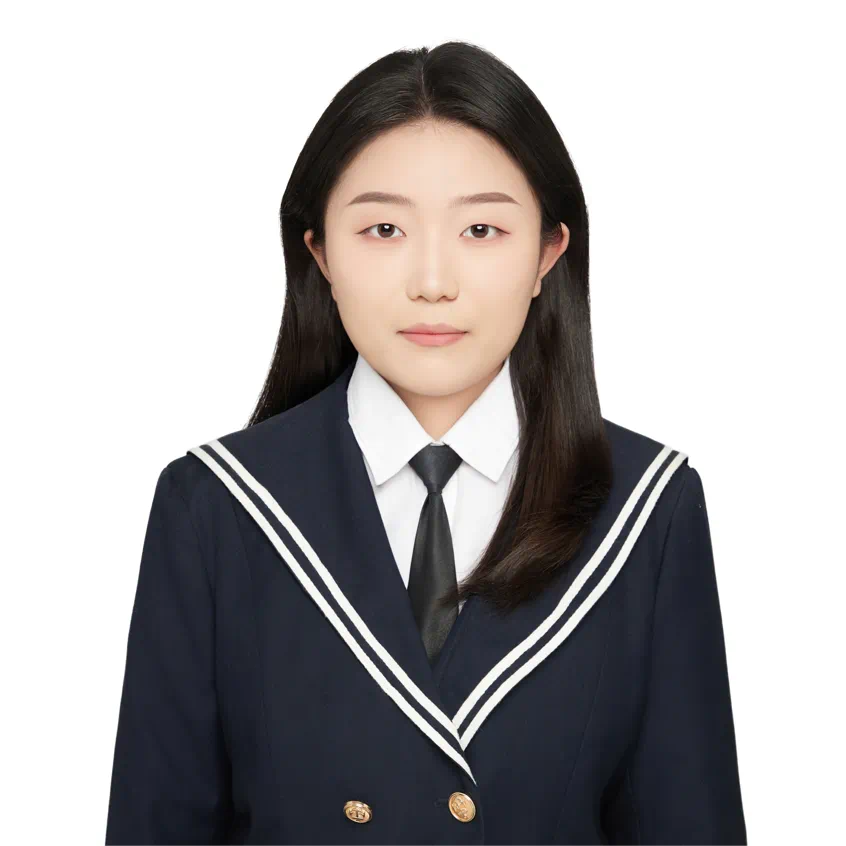 ϲӱѧԺͬѧɹϰĵʦѧԺѧӦѧ