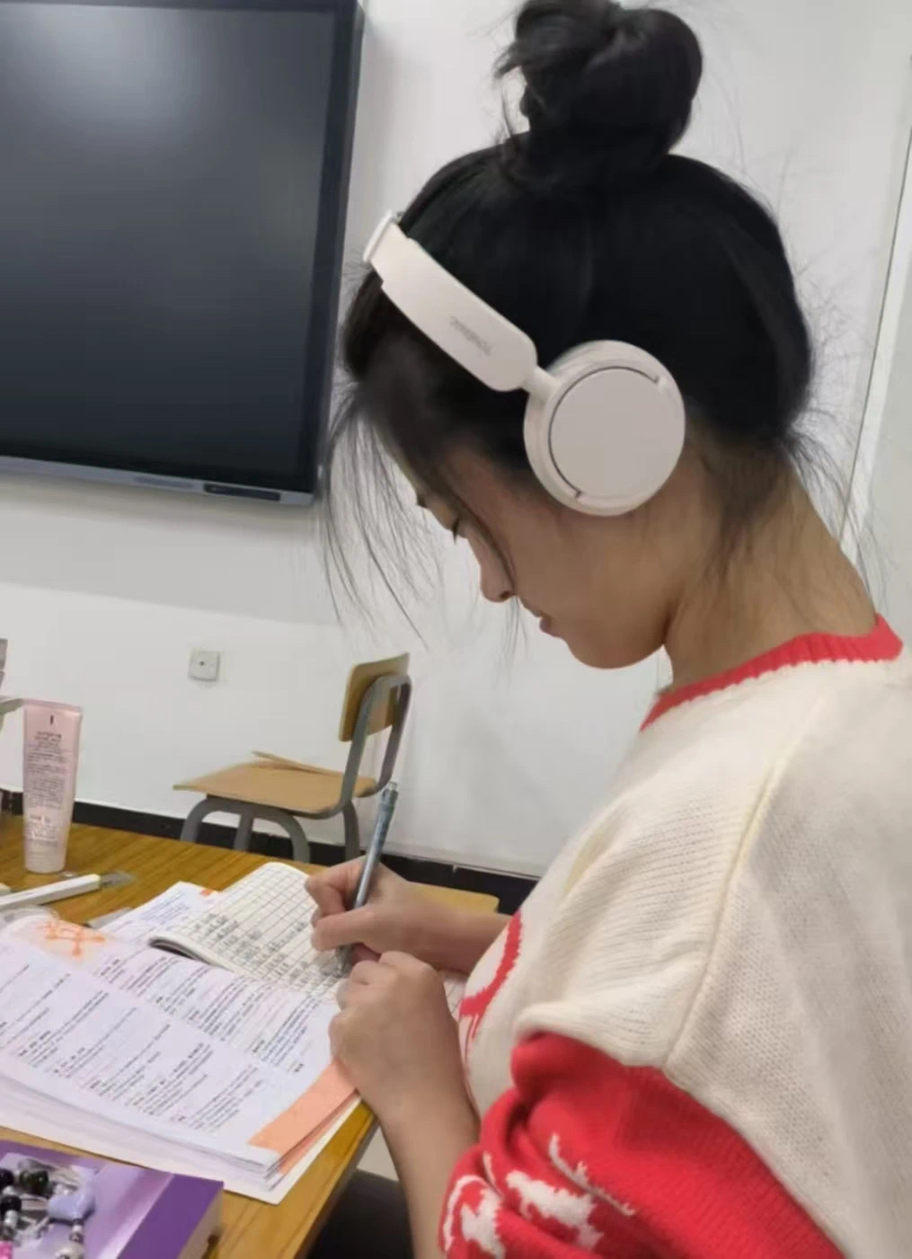 ӱѧԺӢѧԺѧ˼л6.5