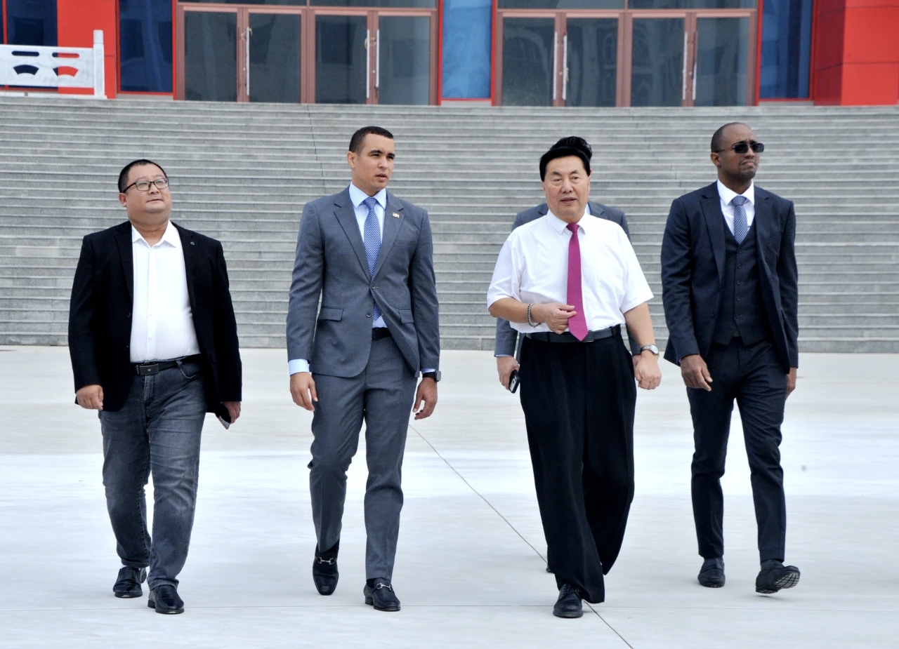 жţƪ  פʹúӱѧԺ​  