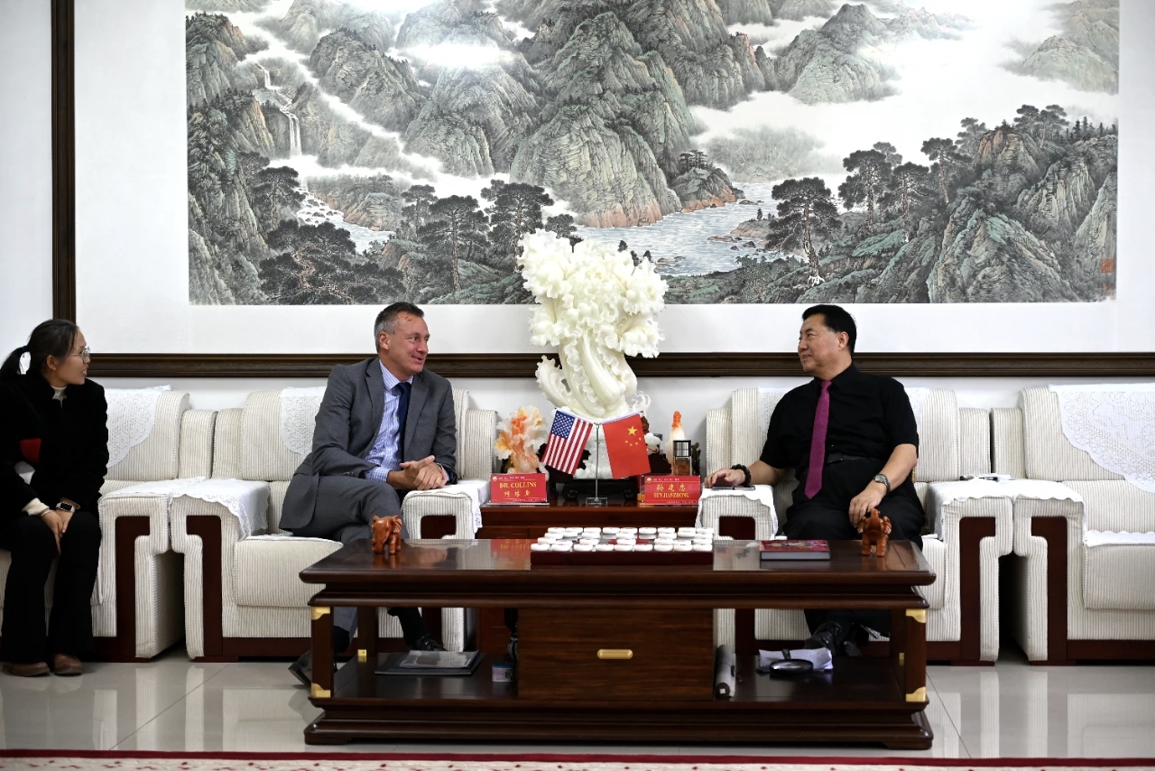 ѧķúӱѧԺУϵȹ׶  