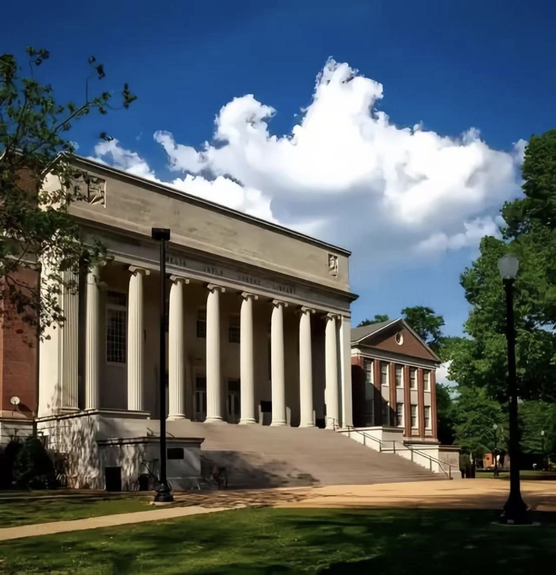 û뷨-·ס˹´ѧںйͬ        