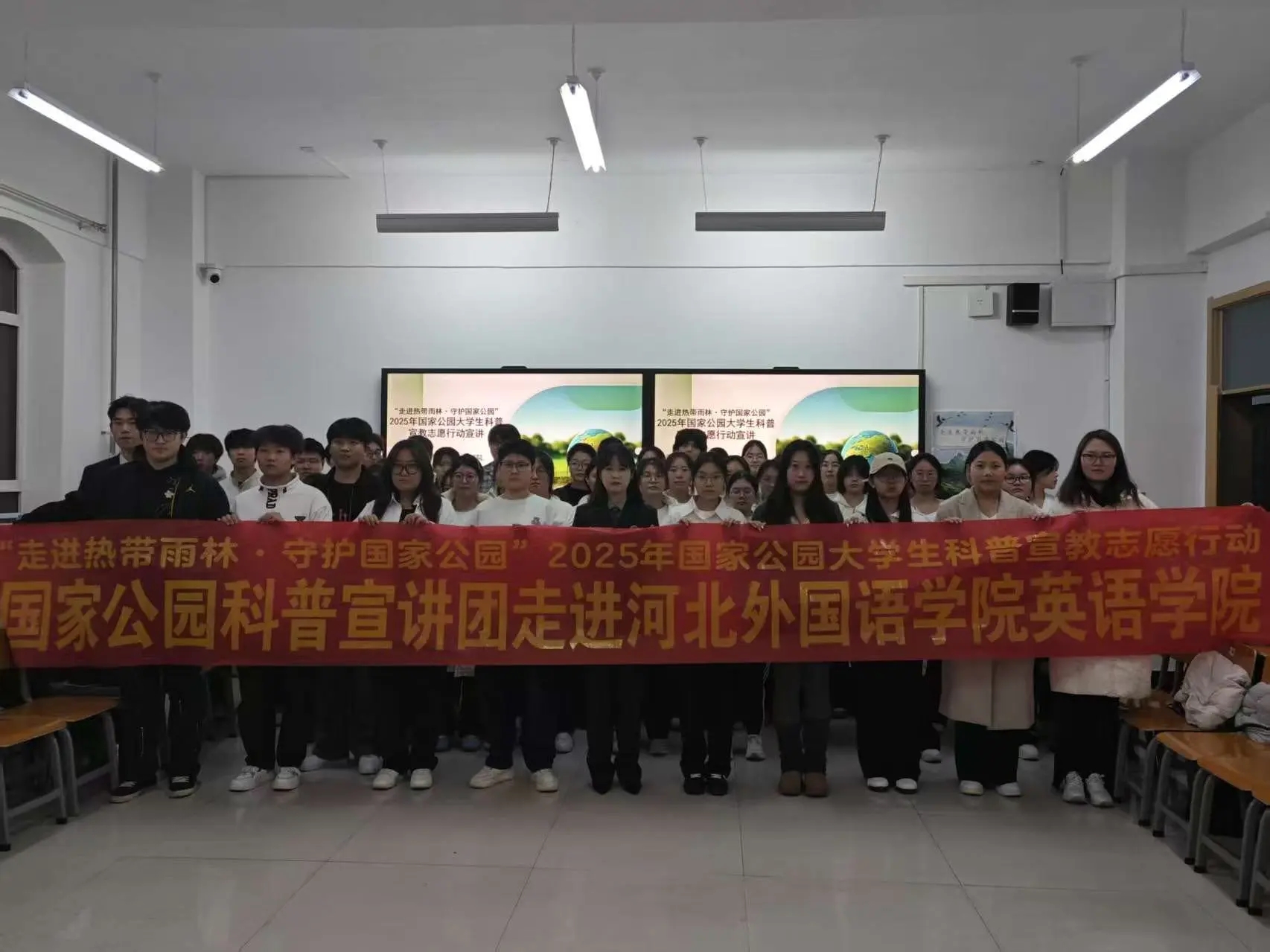 ��ý�۽��������������й����걨�������ӱ������ѧԺӢ��ѧԺ־Ը��