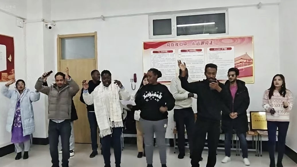 ����Ϊ�ţ����׻��¡����ӱ������ѧԺӢ��ѧԺ�⼮��ʦ�ڸ�����Ŀ��Ļ��Ի�                                                                